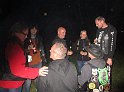 2019.05.01 1. Mai Party MG 7 Berge (161)